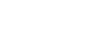 Pegaso Sinaloa